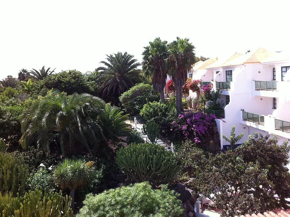 H10 Ocean Suites (Adults Only) Коральео 4*,