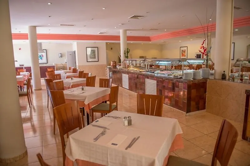 H10 Ocean Suites (Adults Only) Коральео 4*,