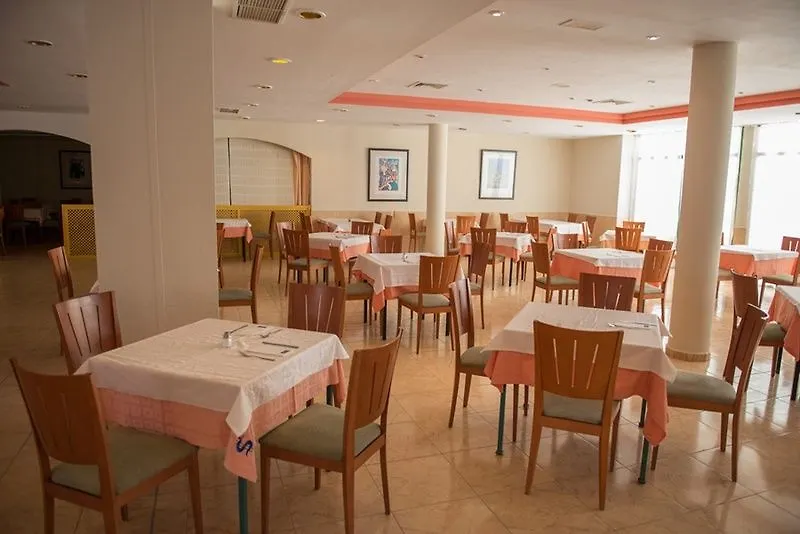H10 Ocean Suites (Adults Only) Коральео 4*,