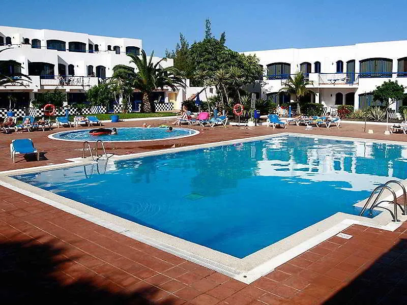 H10 Ocean Suites (Adults Only) Κοραλέχο 4*,  Ισπανία