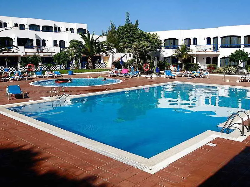 H10 Ocean Suites (Adults Only) Коральео