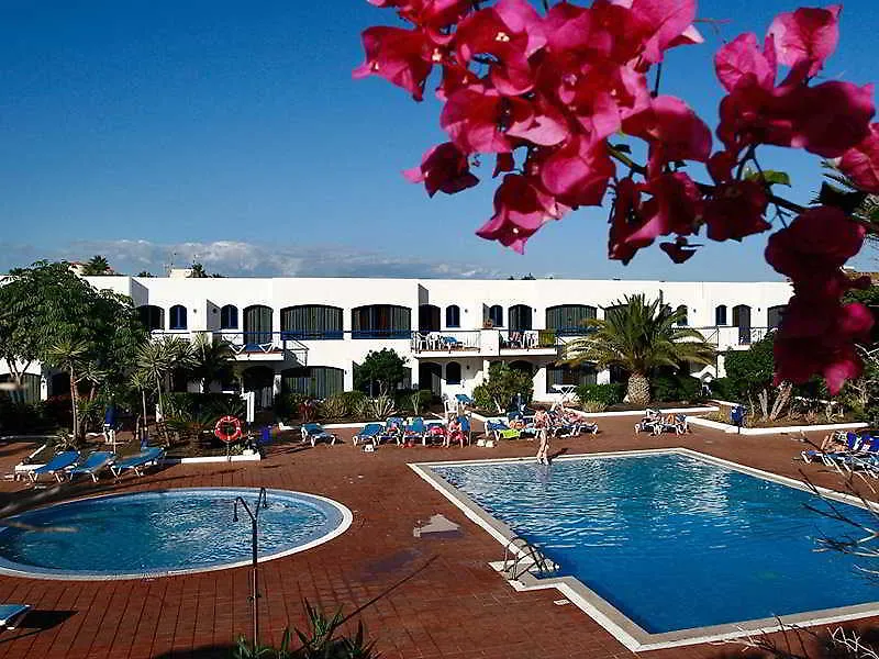 H10 Ocean Suites (Adults Only) Κοραλέχο