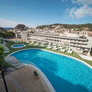https://don-juan-tossa.topcostabravahotels.com