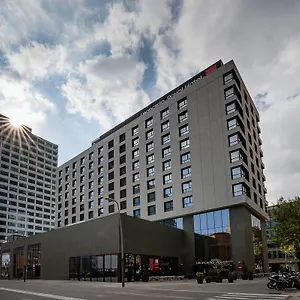 https://leonardo-royal-hotel-barcelona-fira.topbarcelonahotels.com