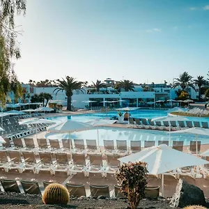 Labranda Bahia De Lobos Hotel