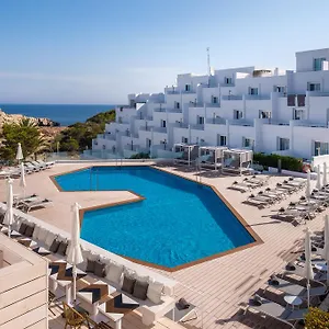 **** Hotel Barcelo - Adults Only Spain