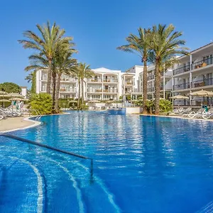 aparthotel-inturotel-sa-marina.balearic-islands.net/