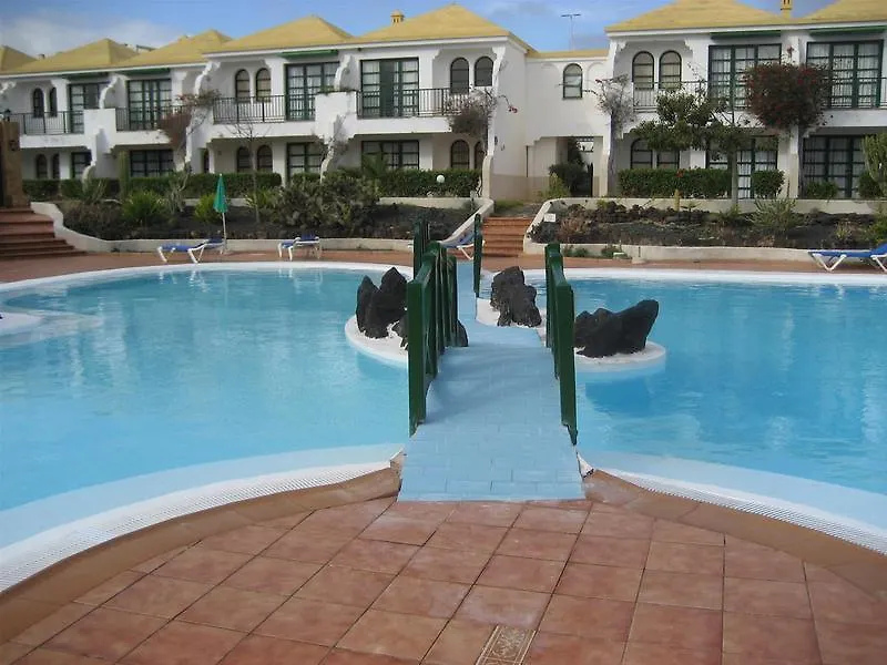 H10 Ocean Suites (Adults Only) Corralejo 4*,  Hiszpania